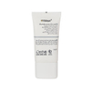 فلوئید ضد آفتاب بی رنگ SPF50 ویتالیر مدل Whitevit