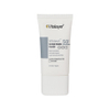 فلوئید ضد آفتاب بی رنگ SPF50 ویتالیر مدل Whitevit