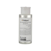 میسلار واتر ويتالیر مدل Hydravit مناسب پوست خشک و دهیدراته