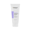 کرم مرطوب کننده دست SPF25 ویتالیر مدل Bodyvit
