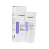 کرم مرطوب کننده دست SPF25 ویتالیر مدل Bodyvit