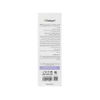 کرم مرطوب کننده دست SPF25 ویتالیر مدل Bodyvit