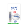 تصویر بالم لب نرم کننده و التیام بخش SPF20 هیدرودرم مدل Derma Line