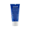 تصویر کرم ضد آفتاب بی رنگ کودکان هیدرودرم SPF30