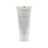 تصویر کرم ضدآفتاب فیزیکال رنگی SPF60 هیدرودرم