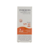 تصویر کرم ضدآفتاب فیزیکال رنگی SPF60 هیدرودرم
