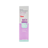 تصویر کرم دور چشم نئودرم مدل Multi Efficacy