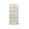 تصویر ضدآفتاب روشن کننده بی رنگ SPF50 بیوتی درما
