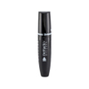 ریمل حجم دهنده دیفکتو مدل Full Lash