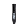 ریمل حجم دهنده دیفکتو مدل Full Lash