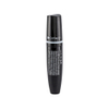 ریمل حجم دهنده دیفکتو مدل Full Lash