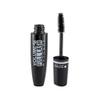 ریمل حجم دهنده دیفکتو مدل Full Lash