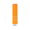 تصویر کرم ضد آفتاب بی رنگ SPF50 ژنوبایوتیک