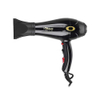 سشوار حرفه‌ ای پروویو مدل PW-3104