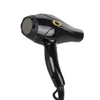 سشوار حرفه‌ ای پروویو مدل PW-3104