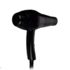 سشوار حرفه‌ ای پروویو مدل PW-3113