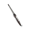 فر کننده مخروطی مو 25میل پروویو مدل PW-4109