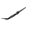 فر کننده مخروطی مو 25میل پروویو مدل PW-4109