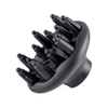 سشوار حرفه ای مک استایلر مدل MC6988