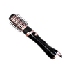 سشوار برس دار چرخشی مک استایلر مدل MC6700