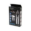 موزن گوش و بینی مک استایلر مدل MC8808
