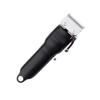 ماشین اصلاح مک استایلر مدل MC5807