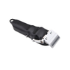 ماشین اصلاح مک استایلر مدل MC5807