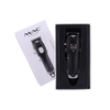 ماشین اصلاح مک استایلر مدل MC5807
