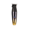 ماشین اصلاح حرفه ای مک استایلر مدل MC5830