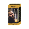 ماشین اصلاح حرفه ای مک استایلر مدل MC5831