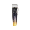 ماشین اصلاح حرفه ای مک استایلر مدل MC5831
