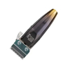 ماشین اصلاح حرفه ای مک استایلر مدل MC5831