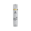 کرم سوپر لیفت SPF30 آراکسین