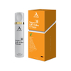 کرم سوپر لیفت SPF30 آراکسین