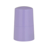 تصویر مام رول ضد تعریق ویت یو مدل Light Lilac