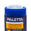 تصویر استیک صابونی مردانه پالتا مدل Original Protect