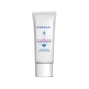 کرم ضد آفتاب بی رنگ SPF30 گونلو مدل Fusion Water