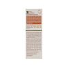 پن روشن کننده پرودرما مدل Melanovest مناسب انواع پوست