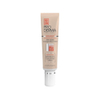کرم ضد چروک رنگی دور چشم spf30 پرودرما مدل Eyevest