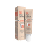 کرم ضد چروک رنگی دور چشم spf30 پرودرما مدل Eyevest