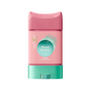 استیک ضد تعریق زنانه شون مدل Floral Breeze