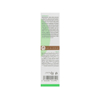 ضد آفتاب رنگی فلوئیدی SPF50 شون مدل Dew Shield