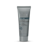 کرم ضد آفتاب آقایان spf45 سینره