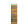 ضد آفتاب مات کننده SPF50 آنژسل مدل Uvcell