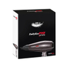 سشوار حرفه ای Stellato Digital بابلیس پرو مدل BAB7500IE