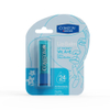 بالم لب وانیلی کامان