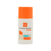 فلوئید ضد آفتاب SPF50 مای مدل Smart Defense