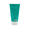 ژل موی مرطوب مای مدل Wet Fix