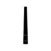 خط چشم مویی نوت مدل Ultra black