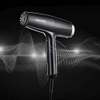 سشوار حرفه ای فالکو بابلیس پرو مدل BAB8550E
